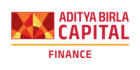 Aditya Birla Finance logo