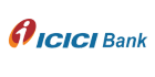 ICICI Bank logo